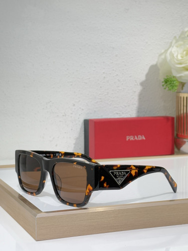 Prada Sunglasses AAAA-6657