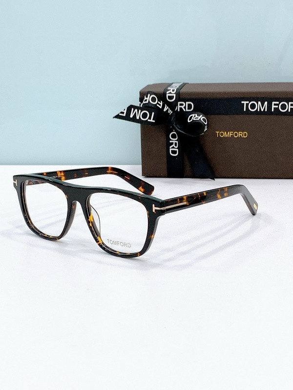 Tom Ford Sunglasses AAAA-5340