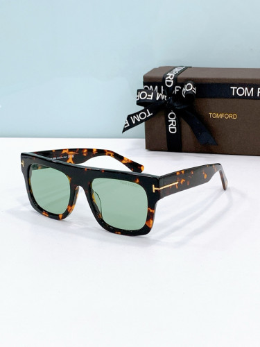 Tom Ford Sunglasses AAAA-5266