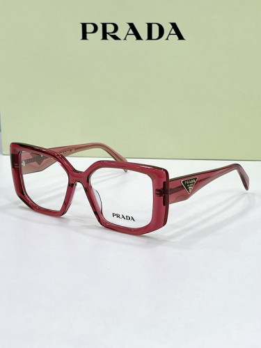 Prada Sunglasses AAAA-6765