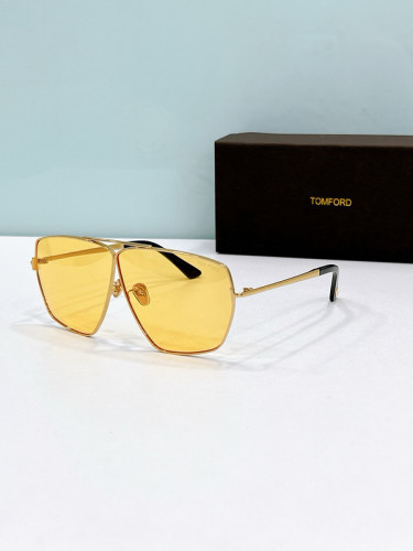 Tom Ford Sunglasses AAAA-5388