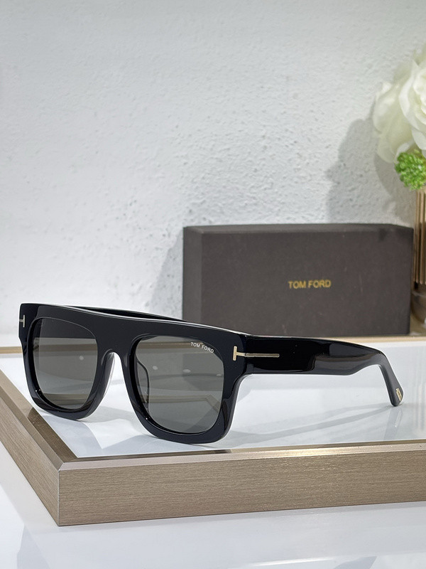 Tom Ford Sunglasses AAAA-5212