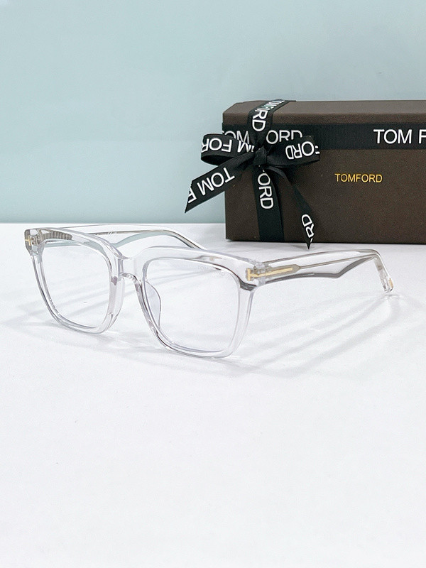 Tom Ford Sunglasses AAAA-5173