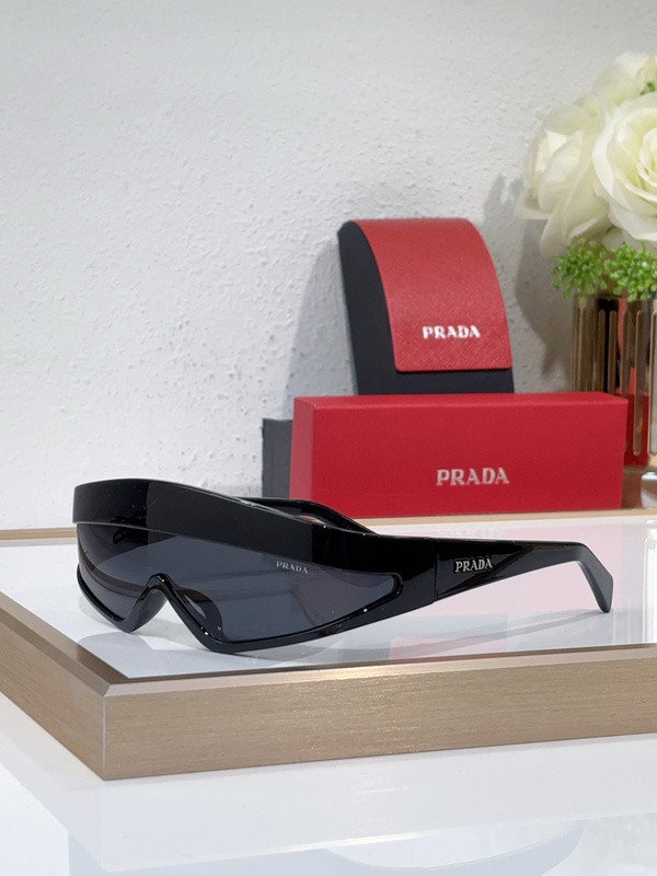 Prada Sunglasses AAAA-6470