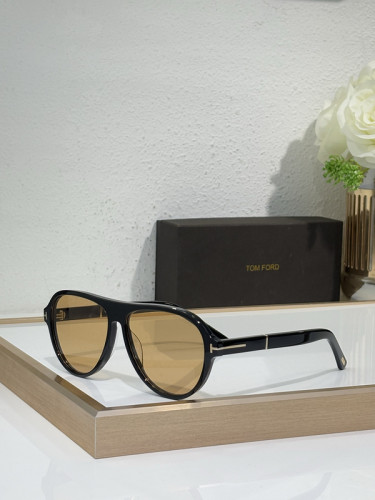 Tom Ford Sunglasses AAAA-5300
