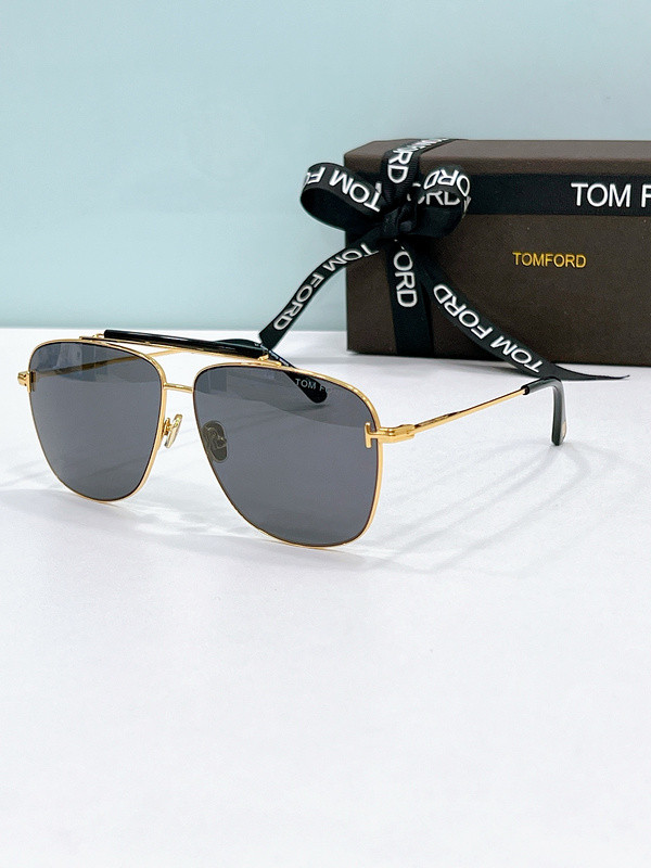 Tom Ford Sunglasses AAAA-5020