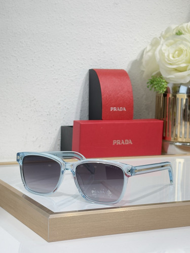 Prada Sunglasses AAAA-6742