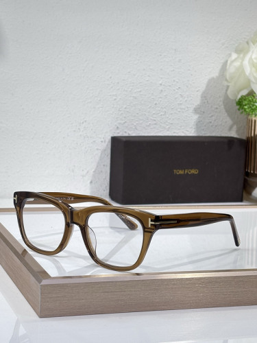 Tom Ford Sunglasses AAAA-5152