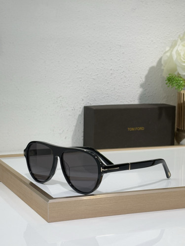 Tom Ford Sunglasses AAAA-5303