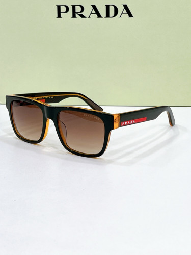 Prada Sunglasses AAAA-6450