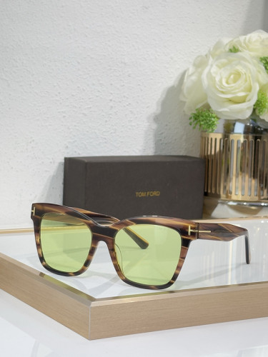 Tom Ford Sunglasses AAAA-5399