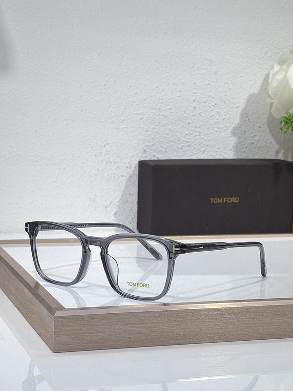 Tom Ford Sunglasses AAAA-5164