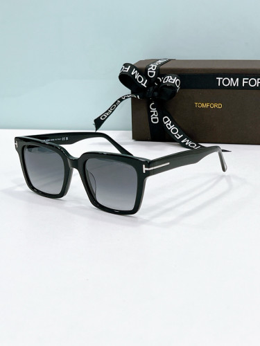 Tom Ford Sunglasses AAAA-5059