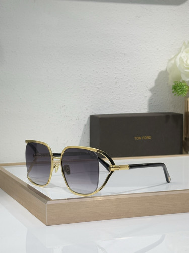 Tom Ford Sunglasses AAAA-5317