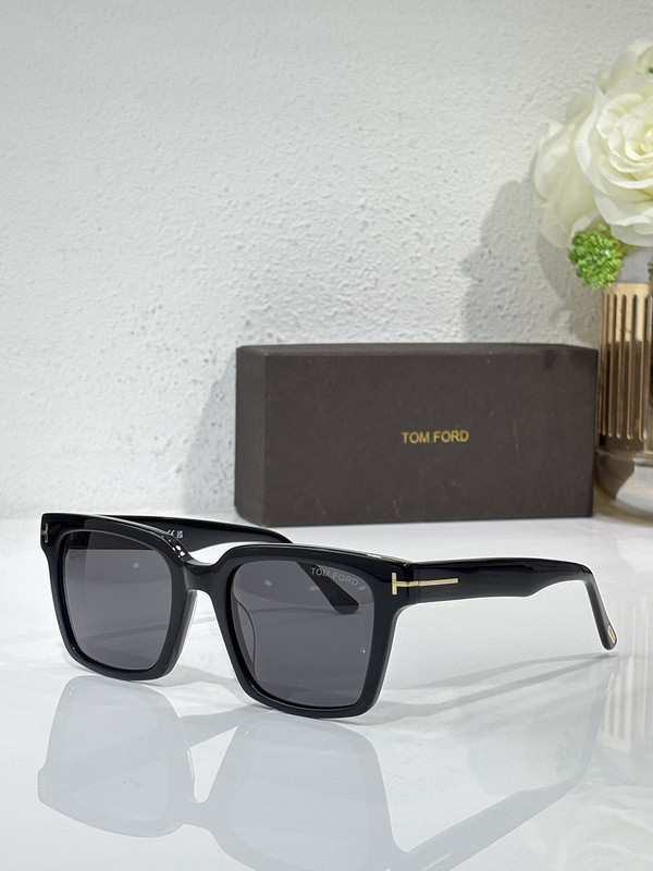 Tom Ford Sunglasses AAAA-5232