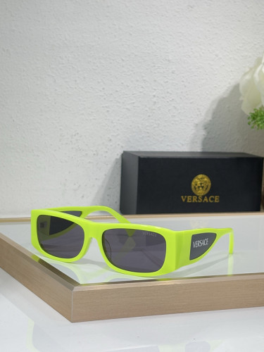 Versace Sunglasses AAAA-3754