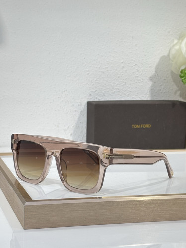 Tom Ford Sunglasses AAAA-5211