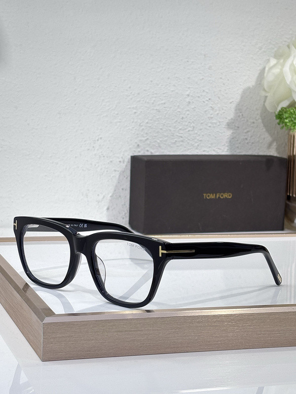 Tom Ford Sunglasses AAAA-5146