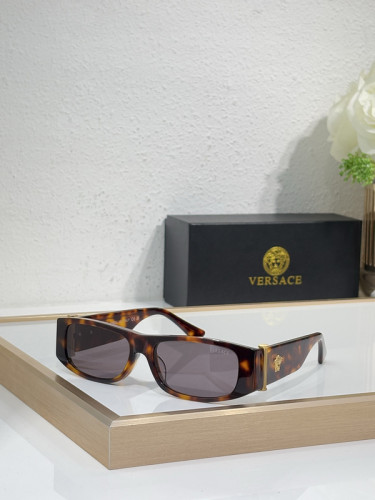 Versace Sunglasses AAAA-3755