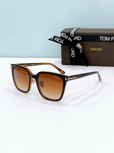 Tom Ford Sunglasses AAAA-5360