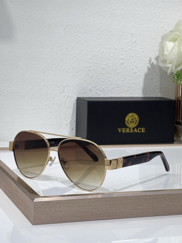 Versace Sunglasses AAAA-3714