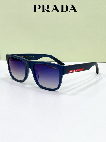Prada Sunglasses AAAA-6452