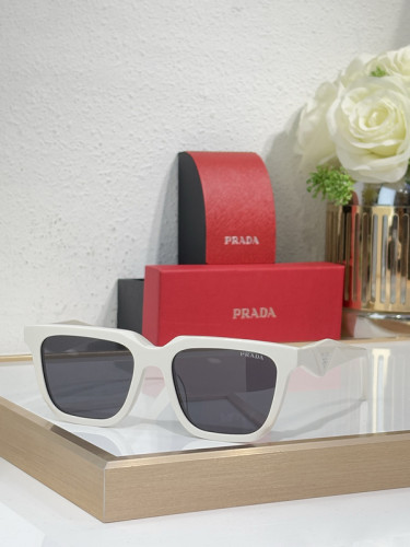 Prada Sunglasses AAAA-6758