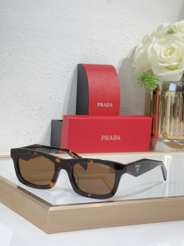 Prada Sunglasses AAAA-6737