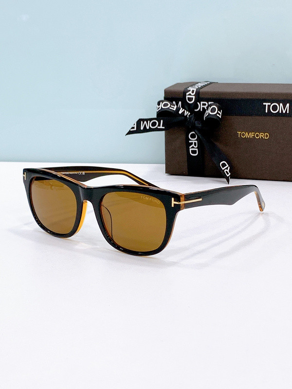 Tom Ford Sunglasses AAAA-5186