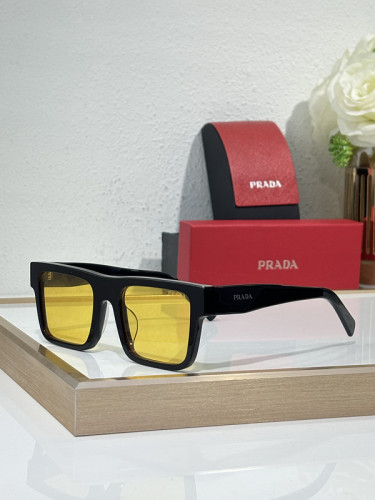 Prada Sunglasses AAAA-6585