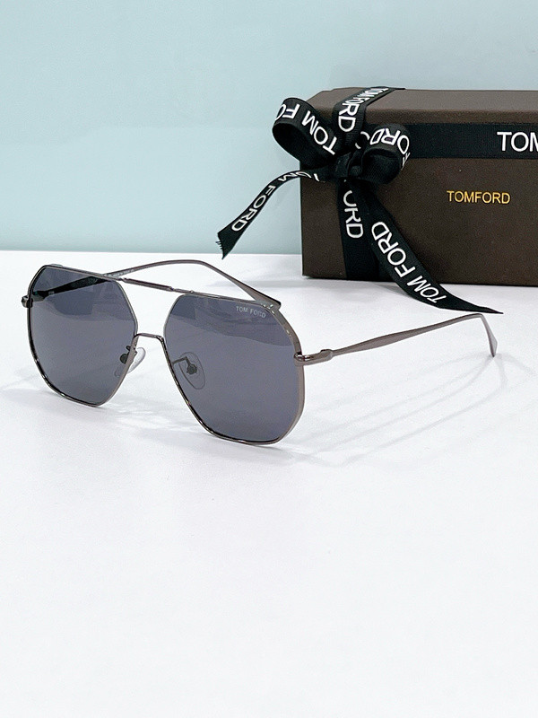Tom Ford Sunglasses AAAA-5014