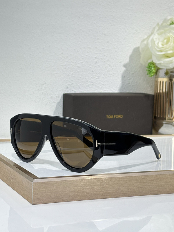 Tom Ford Sunglasses AAAA-5253