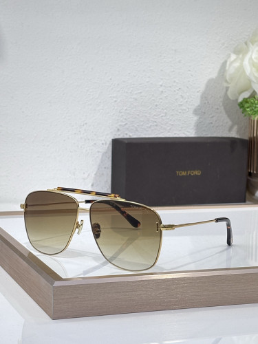 Tom Ford Sunglasses AAAA-5103