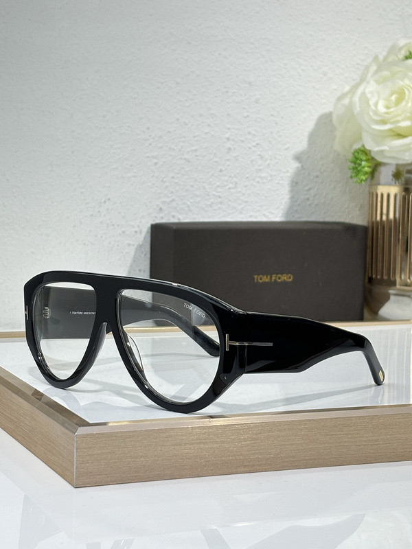 Tom Ford Sunglasses AAAA-5258