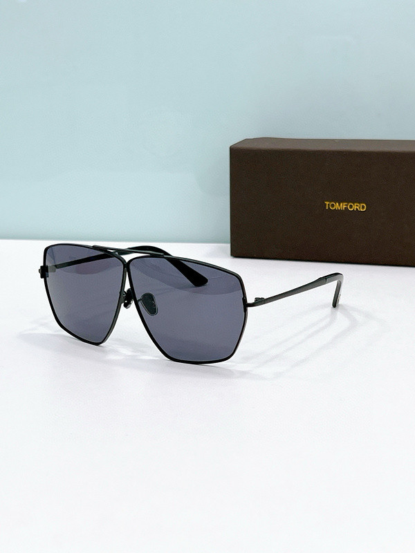 Tom Ford Sunglasses AAAA-5395