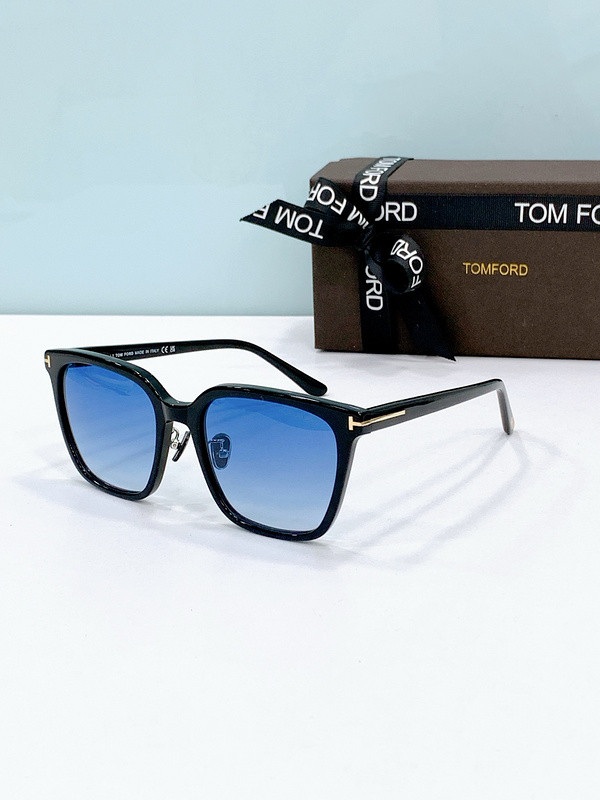 Tom Ford Sunglasses AAAA-5363