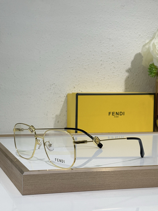 LV Sunglasses AAAA-6500