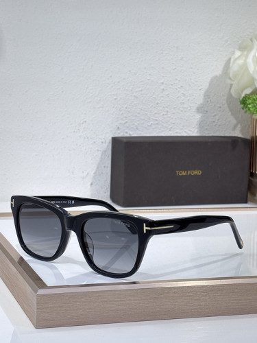 Tom Ford Sunglasses AAAA-5085