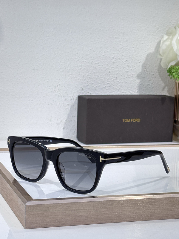 Tom Ford Sunglasses AAAA-5085