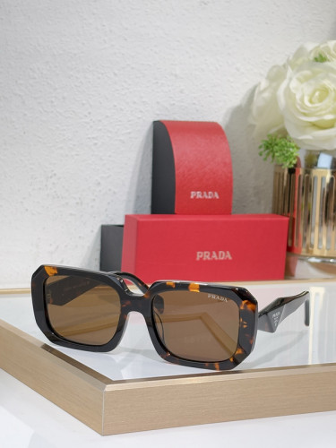 Prada Sunglasses AAAA-6754