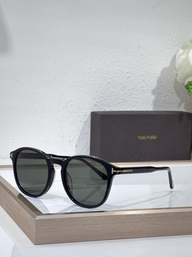 Tom Ford Sunglasses AAAA-5108
