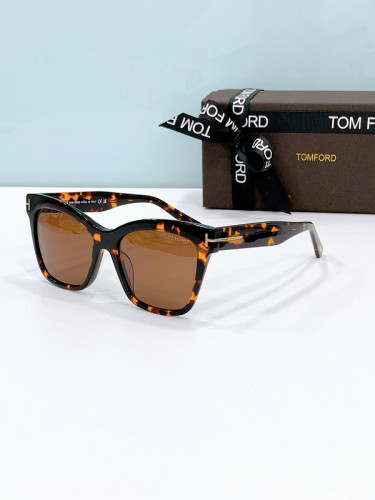 Tom Ford Sunglasses AAAA-5347