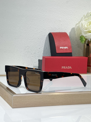 Prada Sunglasses AAAA-6588