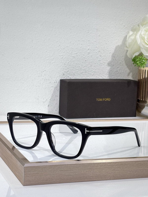 Tom Ford Sunglasses AAAA-5150