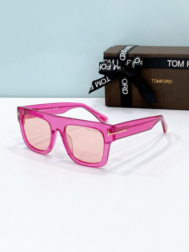Tom Ford Sunglasses AAAA-5272