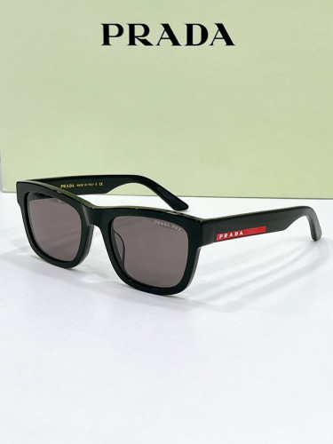 Prada Sunglasses AAAA-6448