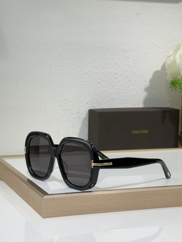Tom Ford Sunglasses AAAA-5295