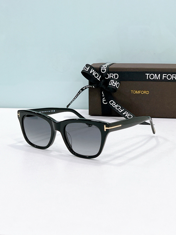 Tom Ford Sunglasses AAAA-5406