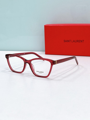 YL  Sunglasses AAAA-1250