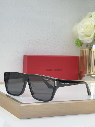 YL  Sunglasses AAAA-1301